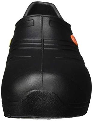Oxypas Klomp safety Oxysafe | Wit | Maat 36 - 00,154,209,35 Oxypas Klomp safety Oxysafe | Wit | Maat 36 - 00,154,209,35
