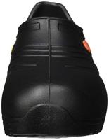 Oxypas Klomp safety Oxysafe | Wit | Maat 36 - 00,154,209,35 - thumbnail