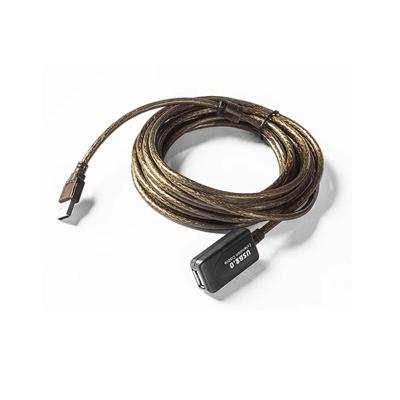 Actieve USB Repeater Kabel 5.0M