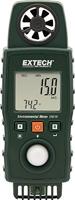 Extech EN510 Windmeter 0.4 tot 20 m/s Met temperatuurmeting - thumbnail