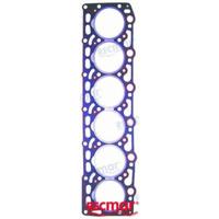 REC859155 - CILINDERKOPPAKKING Volvo - thumbnail