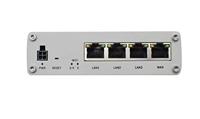 Teltonika RUTX10 WiFi-router 867 MBit/s - thumbnail