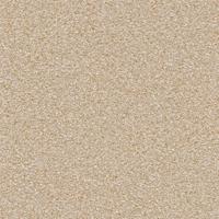 Dutch Wallcoverings Santa Fé Granate - Bronze - thumbnail
