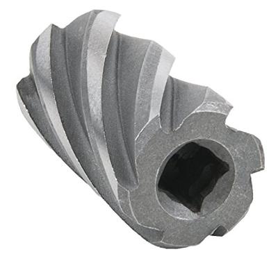 KS Tools 150.2480 ABS-sensor-frictieset, 7-delig KS Tools 150.2480 ABS-sensor-frictieset, 7-delig