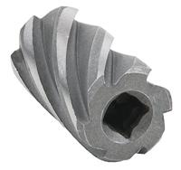 KS Tools 150.2480 ABS-sensor-frictieset, 7-delig - thumbnail