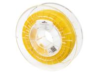 Spectrum Filaments 80256 S-Flex 90A Filament Flexibel filament Flexibel, Chemisch bestendig, Niet-trekkend 1.75 mm 500 g Bahama Yellow, Geel 1 stuk(s) - thumbnail