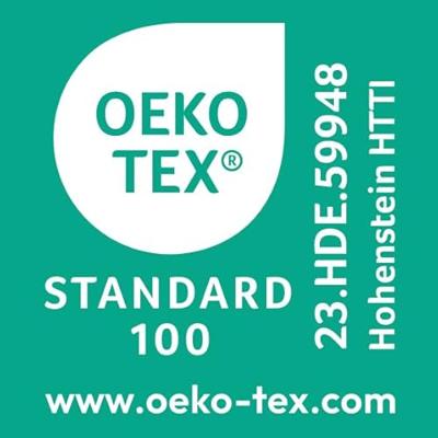 Playshoes zwempak eenhoorn met zeemeermin mint-98-104