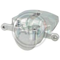 Remklauw 431011 - thumbnail