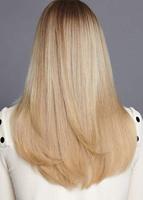 The Insiders Rescue Kiss of LIfe Shampoo 250ml - thumbnail