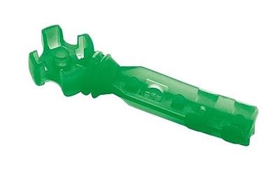 Glucoject Lancets Plus 33g 100 44121