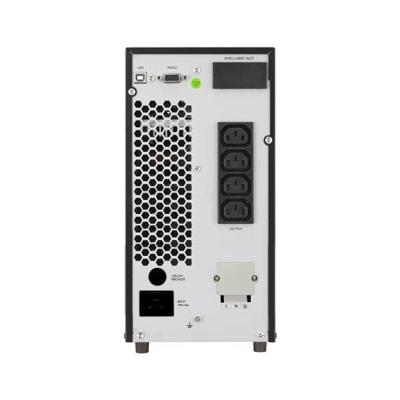 FSP Fortron Champ 3K Tower UPS 3000 VA FSP Fortron Champ 3K Tower UPS 3000 VA