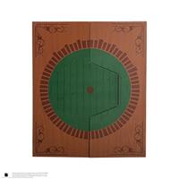 The Hobbit Cloak M-L - thumbnail