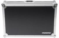 Magma DJ-Controller Case XDJ-RX3/RX2 - thumbnail