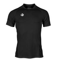 Reece 810003 Rise Shirt - Black - L - thumbnail