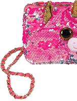 TY Fashion Handtas Eenhoorn Fantasia - thumbnail