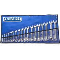 Expert by Facom Set van 22 Steekringsleutels - E110326 - thumbnail
