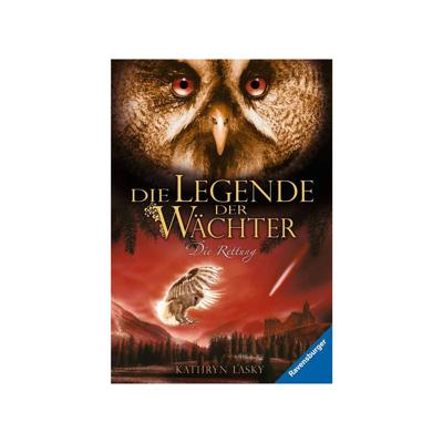 Ravensburger puzzel De familie beer gaat kamperen 2x24 stukjes