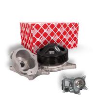 Waterpomp 102491 - thumbnail