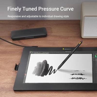 Xencelabs Pen Display 16" Essentials