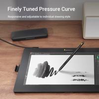 Xencelabs Pen Display 16" Essentials - thumbnail