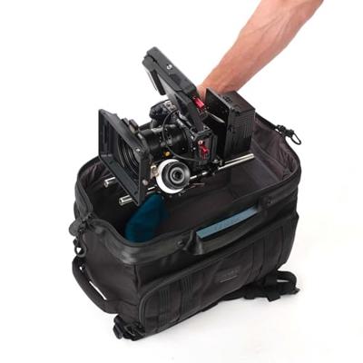 Tenba Cineluxe v2 rugzak 16