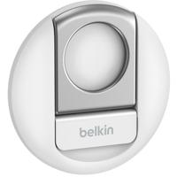 Belkin iPhone-houder met MagSafe voor Mac-laptops - thumbnail