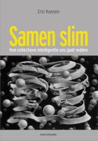 Samen slim (Paperback) - thumbnail