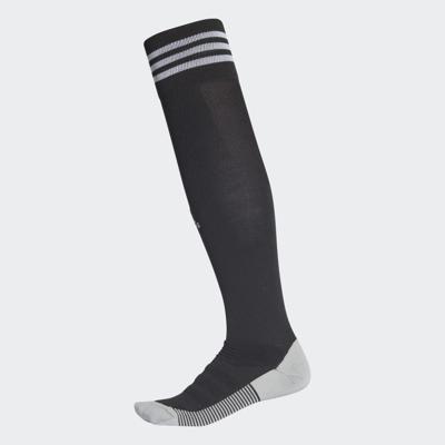 Adidas Sokken Adi Sock 18 Zwart / wit