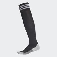 Adidas Sokken Adi Sock 18 Zwart / wit - thumbnail