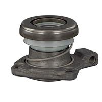 Koppelingsdruklager 34937 - thumbnail