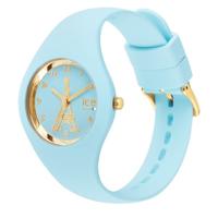 Horloge Dames Ice 023245 (Ø 31 mm) - thumbnail