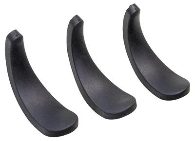 EasyPick vijvertang met telescoopsteel