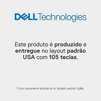 Alienware AW510K Toetsenbord Grijs - thumbnail