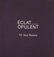 By Terry Hydra Eclat Opulent Foundation 10 Nude Radiance Teint 30 ml Dames - thumbnail