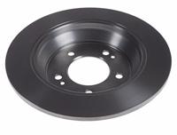 Remschijf ADG043210 - thumbnail