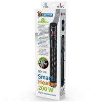 Smart Heater 200 Watt aquaria Superfish - Superfish - thumbnail