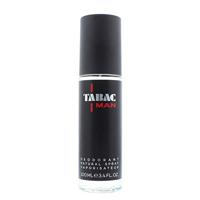 Tabac Man Deodorant Natural Spray 100ml - thumbnail