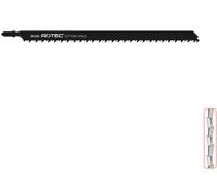 Rotec Decoupeerzagen DC355 / T1044DP (VPE 2 stuks)250 x 16 x 1.5mm - 5200355 - 520.0355 - thumbnail