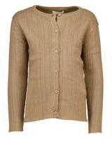 Vest - Bruin - thumbnail