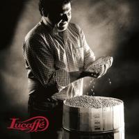 Lucaffé Exquisit - koffiebonen - 1 kilo - thumbnail