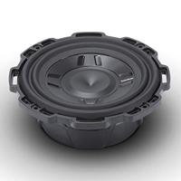 Rockford Fosgate Punch Subwoofer P3SD4-8 - thumbnail