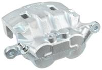 Remklauw 727342 - thumbnail