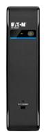 UPS - EATON - 3P Ellipse 3P1300UI - Voor professionele pc of kassaterminal - Overspanningsbeveiliging - 1300VA - 840W - thumbnail