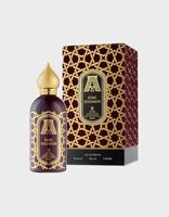 Attar Collection King Solomon Eau de Parfum 100ml - thumbnail