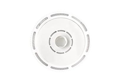 Venta AeroStyle Hygienedisc 1st Luchtbehandeling Toebehoren