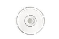 Venta AeroStyle Hygienedisc 1st Luchtbehandeling Toebehoren - thumbnail