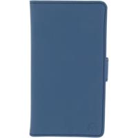 Mobilize MOB-SWBCBL-MOTOX2 mobiele telefoon behuizingen Portemonneehouder Blauw - thumbnail
