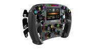 Moza FSR2 Formula Wheel - thumbnail