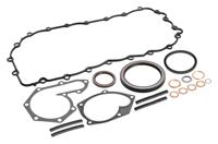 Pakkingsset, motorblok 54089200 - thumbnail