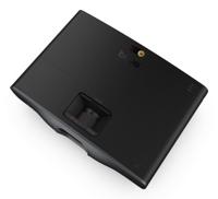 BenQ W2720i Beamer, 3840 x 2160 4K UHD, 2.500 ANSI Lumen - thumbnail